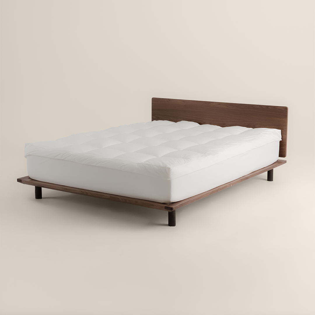 لباد مرتبة فندقي قطن٢٠٠٠ لباد مرتبة فندقي قطن٢٠٠٠