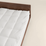 لباد مرتبة فندقي قطن٢٠٠٠