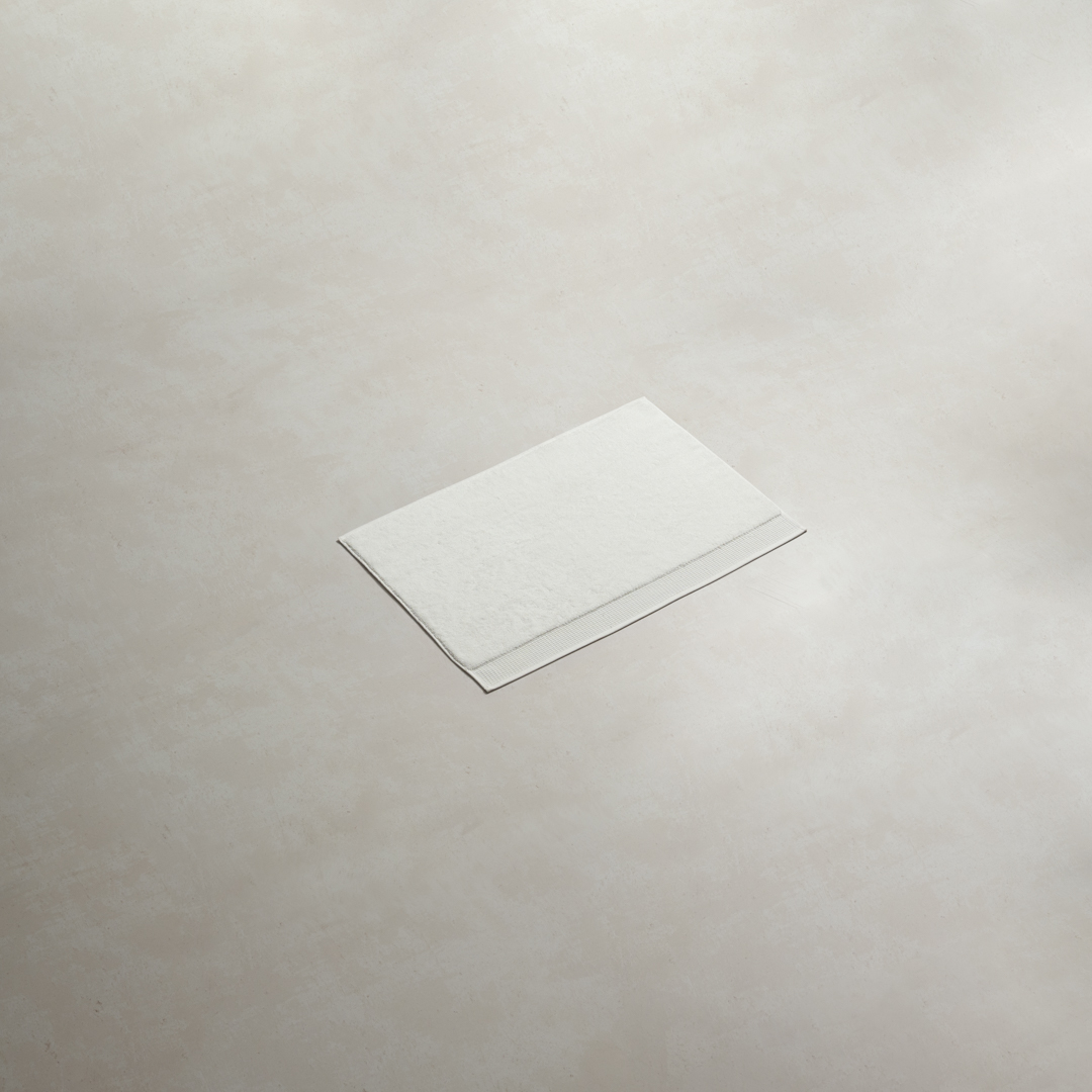 دعاسة حمام قطن ٥٠-٧٠ أبيض دعاسة حمام قطن ٥٠-٧٠ أبيض