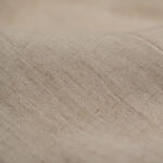 روب حمام قطن بيج بعدة مقاسات