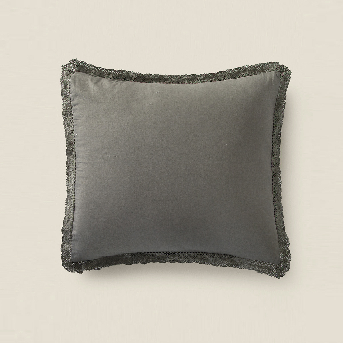 بيت تكاية فطن بعدة مقاسات لون أخضر بيت تكاية فطن بعدة مقاسات لون أخضر