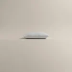 تكاية بوليستر مقاس ٣٠-٤٠