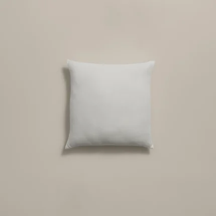 تكاية بوليستر مقاس ٤٥-٤٥