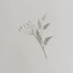 بيت لحاف ميكرو لون بينك