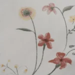 بيت لحاف ميكرو لون أخضر