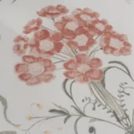 بيت لحاف ميكرو لون أخضر