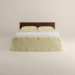 بيت لحاف ميكرو بيج