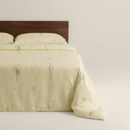 بيت لحاف ميكرو بيج