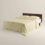 بيت لحاف ميكرو بيج