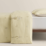 بيت لحاف ميكرو بيج