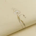 بيت لحاف ميكرو بيج