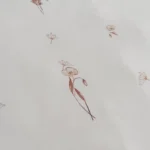 بيت لحاف ميكرو بينك