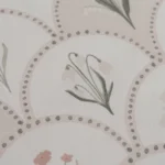 بيت لحاف ميكرو باللون البيج