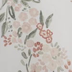 بيت لحاف ميكرو أخضر