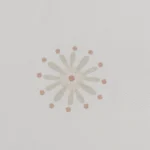 بيت لحاف ميكرو باللون الأخضر