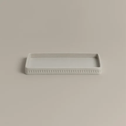 صينيه بولي لون بيج