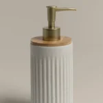 موزع صابون بولي بيج