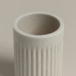 كوب بولي بيج