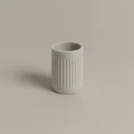 كوب بولي بيج