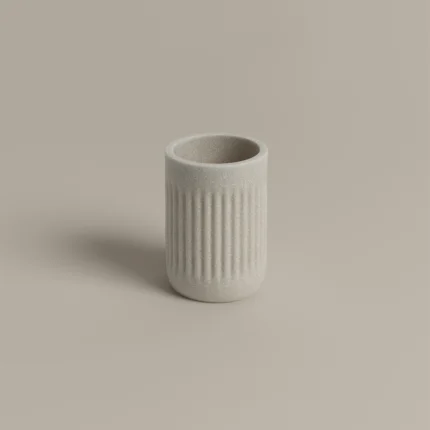 كوب بولي بيج