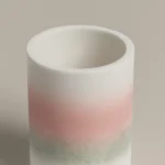 كوب بولي أوف وايت