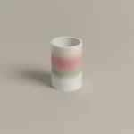 كوب بولي أوف وايت