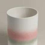 سله نفايات بولي أوف وايت