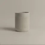 سله نفايات بولي بيج