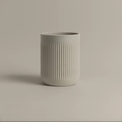 سله نفايات بولي بيج