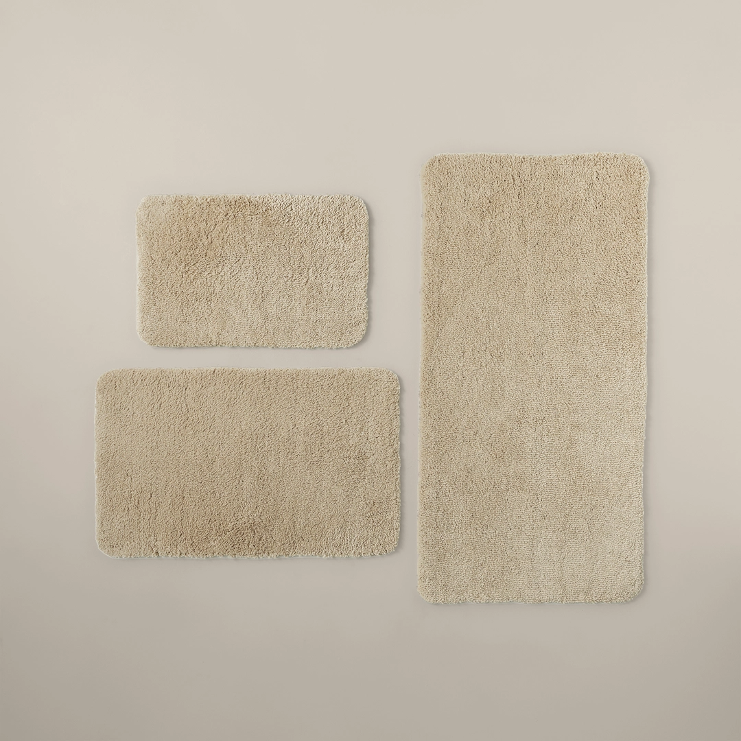 bath-mat-micro-td-096-dark-biege-1 دعاسة حمام بعدة مقاسات لون بيج غامق