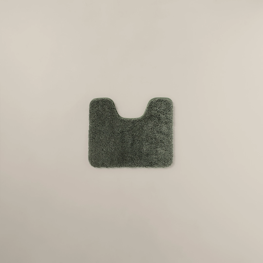 دعاسة كرسي ٦٠-٥٠ أخضر غامق دعاسة كرسي ٦٠-٥٠ أخضر غامق