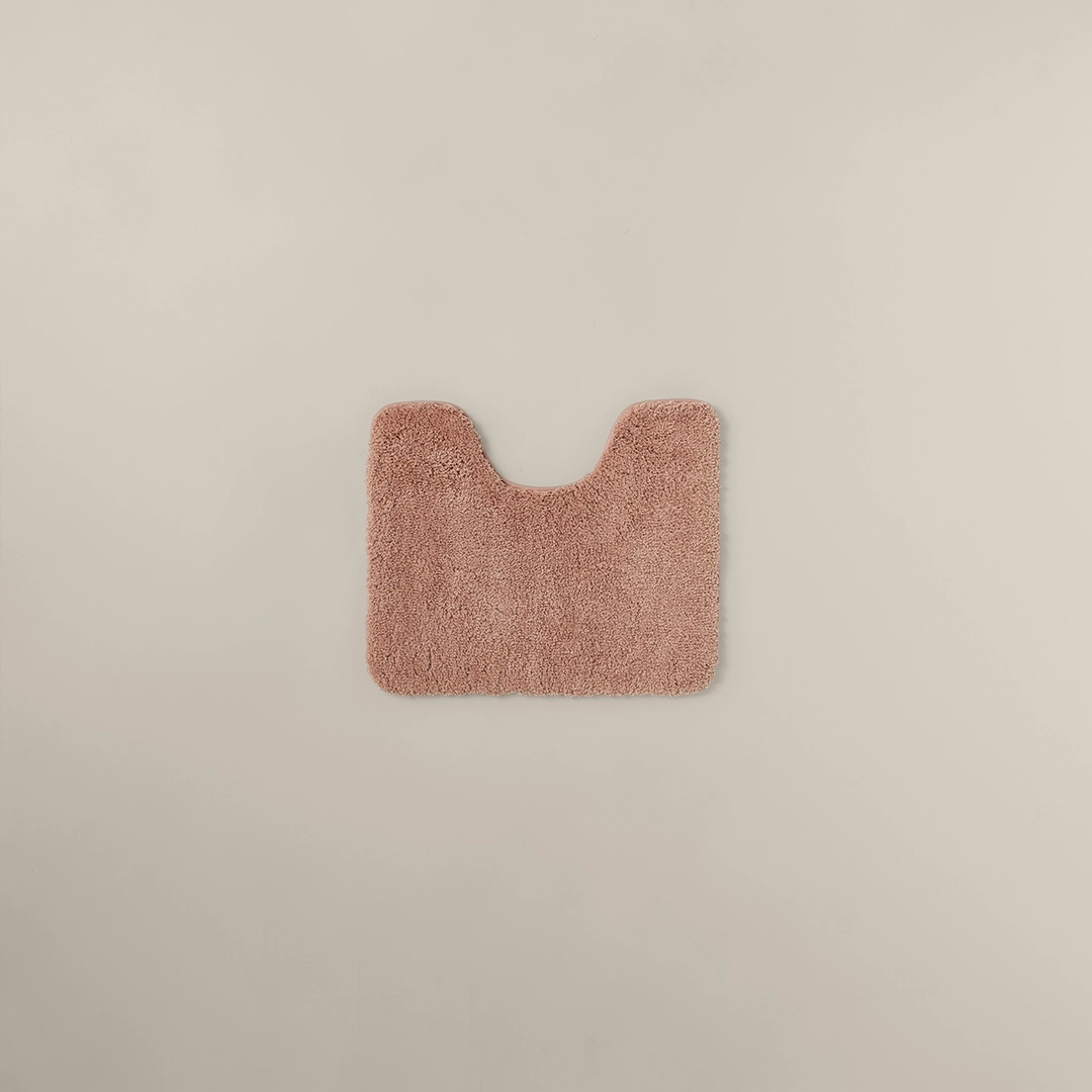 دعاسة كرسي ٦٠-٥٠ بينك غامق دعاسة كرسي ٦٠-٥٠ بينك غامق