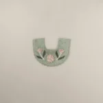 دعاسة كرسي قطن ٦٠-٥٠ أخضر