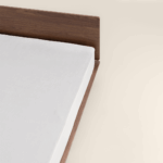 واقي مرتبة ضد الماء