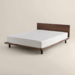 واقي مرتبة ضد الماء