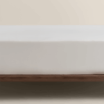 واقي مرتبة ضد الماء