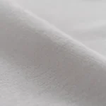 واقي مرتبة ضد الماء