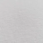 واقي مرتبة ضد الماء