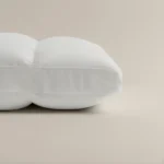 مخدة ميموري فوم قطن