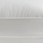 مخدة ميموري فوم قطن