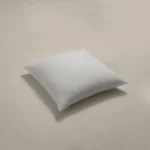 تكاية بوليستر مقاس ٦٠-٦٠