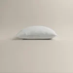 تكاية بوليستر مقاس ٦٠-٦٠