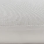 تكاية بوليستر مقاس ٦٠-٦٠