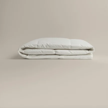 حشوه لحاف قطن ٢٥٠ جرام