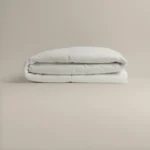 حشوه لحاف قطن ٤٠٠ جرام