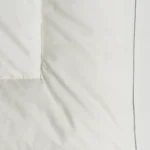 حشوه لحاف قطن ٦٠٠ جرام