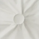 حشوه لحاف قطن ٦٠٠ جرام