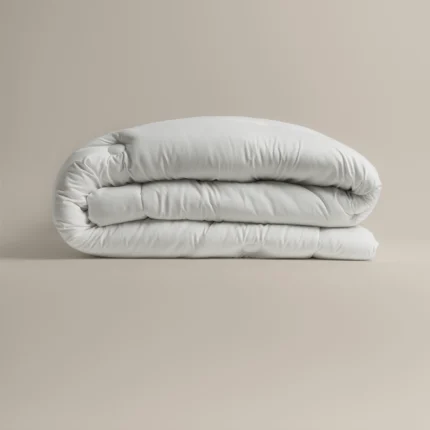 حشوه لحاف مايكرو ٦٠٠ جرام