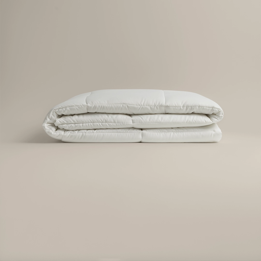حشو لحاف مايكرو ٢٥٠ جرام أبيض حشو لحاف مايكرو ٢٥٠ جرام أبيض