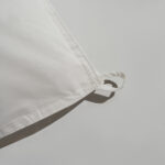 حشوة لحاف ٤٠٠ جرام